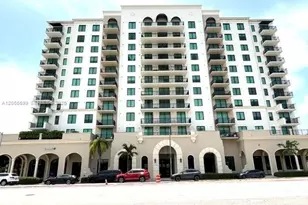 1300 Ponce De Leon Blvd, Coral Gables, FL 33134 - Photo 1
