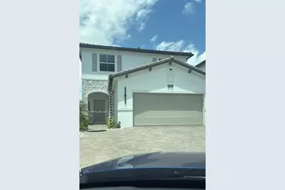 2619 SE 24th Ct, Homestead, FL 33035 - Photo 1