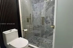 2619 SE 24th Ct, Homestead, FL 33035 - Photo 15