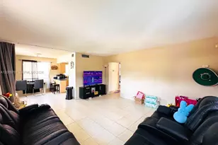 2420 Johnson St, Hollywood, FL 33020 - Photo 7