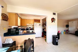 2420 Johnson St, Hollywood, FL 33020 - Photo 5