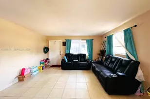 2420 Johnson St, Hollywood, FL 33020 - Photo 3
