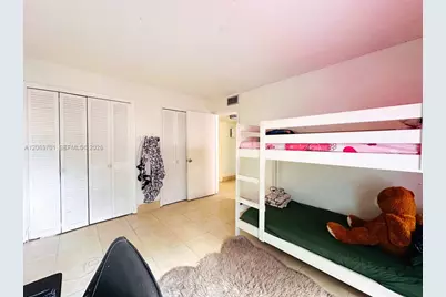 2420 Johnson St #202, Hollywood, FL 33020 - Photo 9
