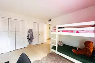 2420 Johnson St, Hollywood, FL 33020 - Photo 9