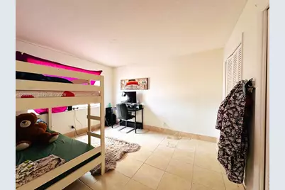 2420 Johnson St #202, Hollywood, FL 33020 - Photo 11