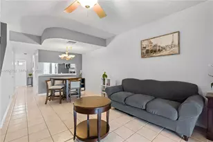 38 Truman Dr, Weston, FL 33326 - Photo 7