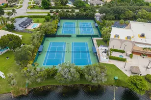 38 Truman Dr, Weston, FL 33326 - Photo 37