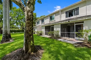 38 Truman Dr, Weston, FL 33326 - Photo 25
