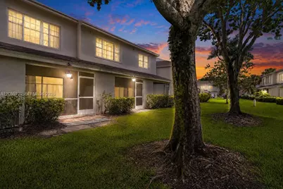 38 Truman Dr, Weston, FL 33326 - Photo 43