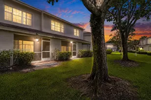 38 Truman Dr, Weston, FL 33326 - Photo 43