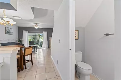 38 Truman Dr, Weston, FL 33326 - Photo 11