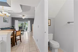 38 Truman Dr, Weston, FL 33326 - Photo 11