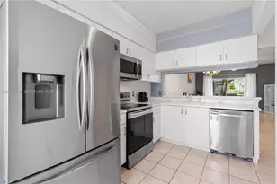 38 Truman Dr, Weston, FL 33326 - Photo 5