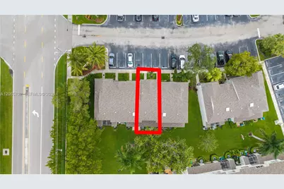 38 Truman Dr, Weston, FL 33326 - Photo 31