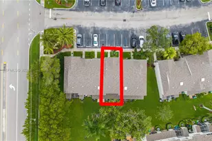 38 Truman Dr, Weston, FL 33326 - Photo 31
