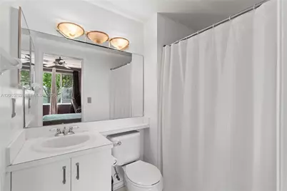 38 Truman Dr, Weston, FL 33326 - Photo 19