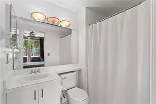 38 Truman Dr, Weston, FL 33326 - Photo 19