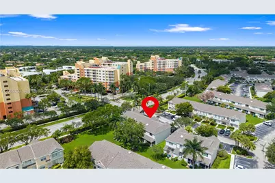 38 Truman Dr, Weston, FL 33326 - Photo 33