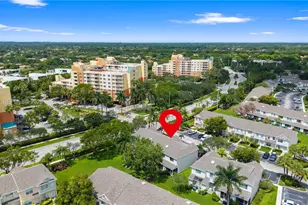 38 Truman Dr, Weston, FL 33326 - Photo 33