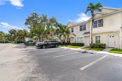 38 Truman Dr, Weston, FL 33326 - Photo 29