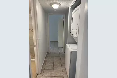 18236 Mediterranean Blvd #3-12, Hialeah, FL 33015 - Photo 13