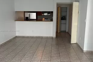 18236 Mediterranean Blvd, Hialeah, FL 33015 - Photo 5