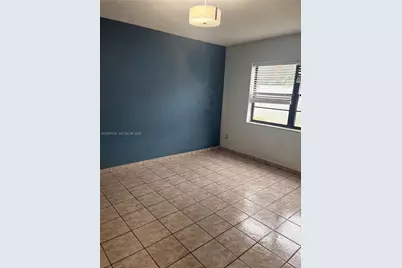 18236 Mediterranean Blvd #3-12, Hialeah, FL 33015 - Photo 15