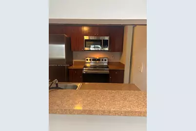 18236 Mediterranean Blvd #3-12, Hialeah, FL 33015 - Photo 9