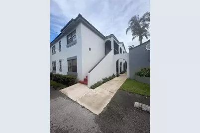 18236 Mediterranean Blvd #3-12, Hialeah, FL 33015 - Photo 1