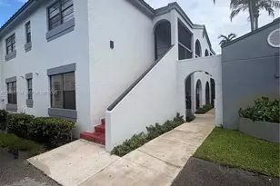 18236 Mediterranean Blvd, Hialeah, FL 33015 - Photo 1