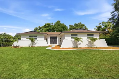 10830 SW 79th Ave, Miami, FL 33156 - Photo 3