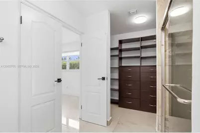 10830 SW 79th Ave, Miami, FL 33156 - Photo 29