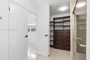 10830 SW 79th Ave, Miami, FL 33156 - Photo 29
