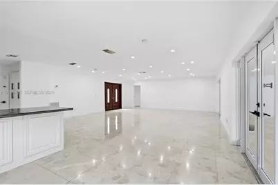 10830 SW 79th Ave, Miami, FL 33156 - Photo 15