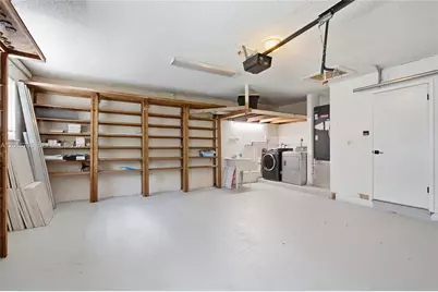 10830 SW 79th Ave, Miami, FL 33156 - Photo 31