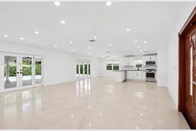 10830 SW 79th Ave, Miami, FL 33156 - Photo 13
