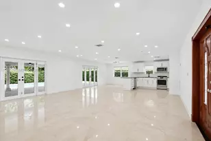 10830 SW 79th Ave, Miami, FL 33156 - Photo 13