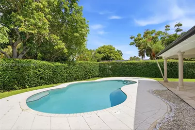 10830 SW 79th Ave, Miami, FL 33156 - Photo 37