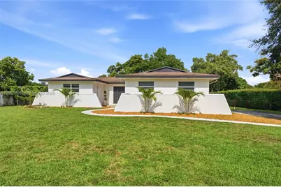 10830 SW 79th Ave, Miami, FL 33156 - Photo 5