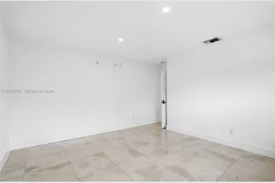 10830 SW 79th Ave, Miami, FL 33156 - Photo 27