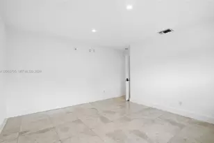 10830 SW 79th Ave, Miami, FL 33156 - Photo 27