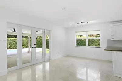 10830 SW 79th Ave, Miami, FL 33156 - Photo 19