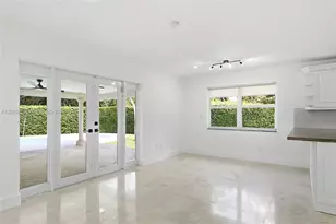 10830 SW 79th Ave, Miami, FL 33156 - Photo 19