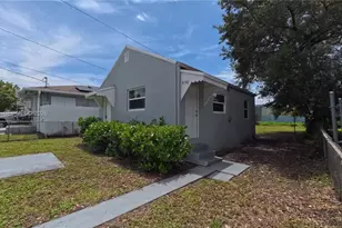 3156 NW 55th St, Miami, FL 33142 - Photo 17