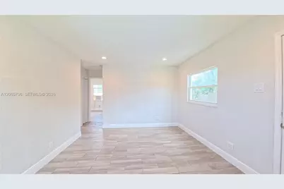 3156 NW 55th St, Miami, FL 33142 - Photo 9