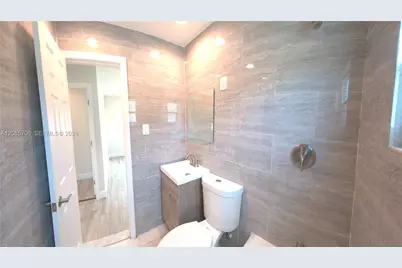 3156 NW 55th St, Miami, FL 33142 - Photo 11