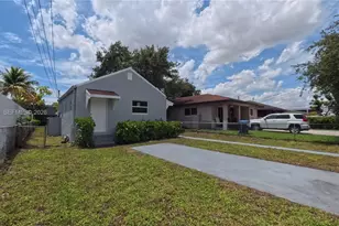 3156 NW 55th St, Miami, FL 33142 - Photo 19