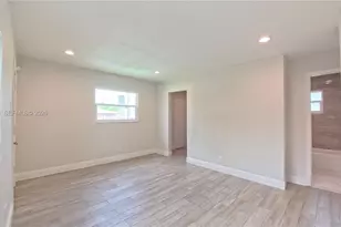 3156 NW 55th St, Miami, FL 33142 - Photo 7