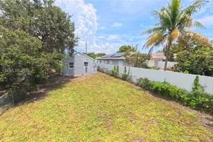 3156 NW 55th St, Miami, FL 33142 - Photo 1