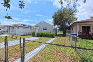 3156 NW 55th St, Miami, FL 33142 - Photo 5